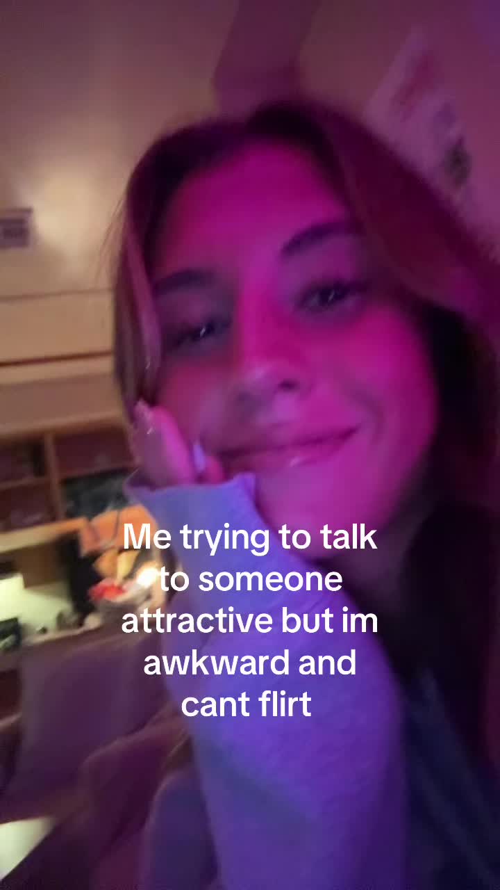 @Lucieee🪼