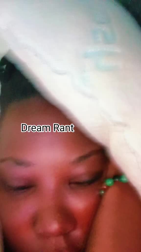 @MonairMystics