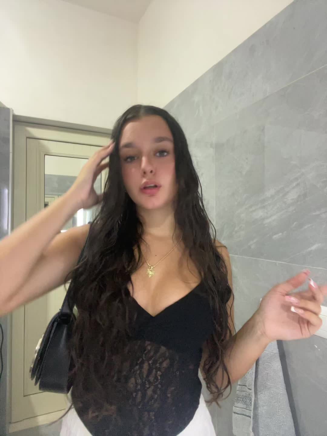 @Eisiimyftiuu._