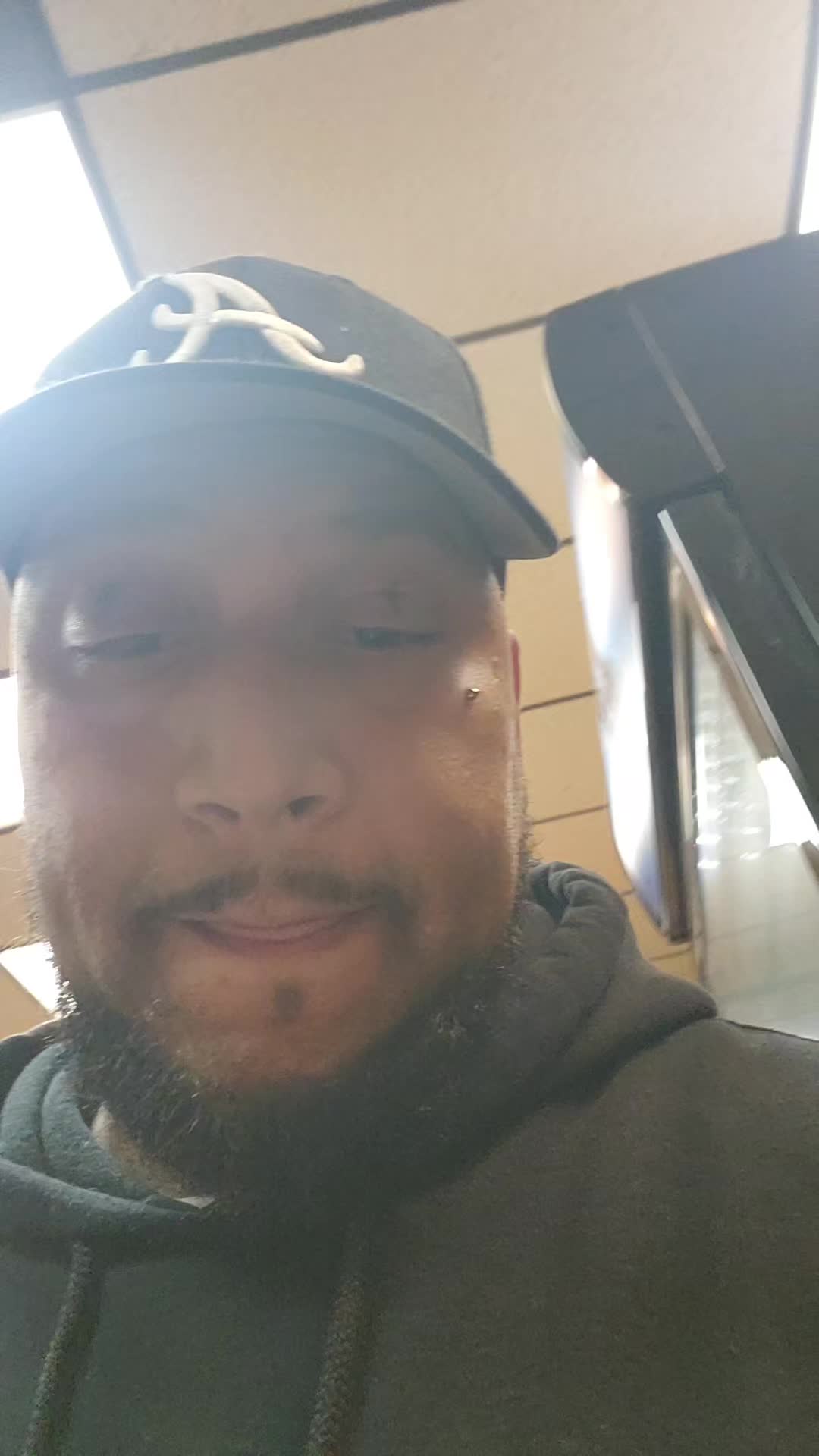 @pillowtalkpapi