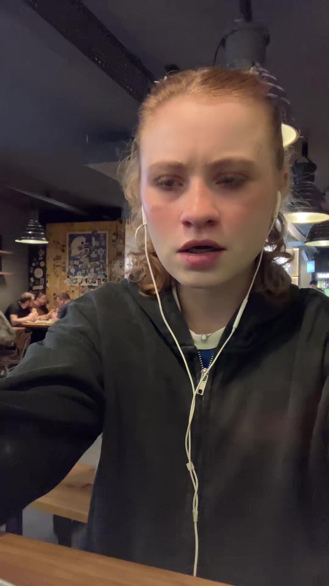 @Sarah joy