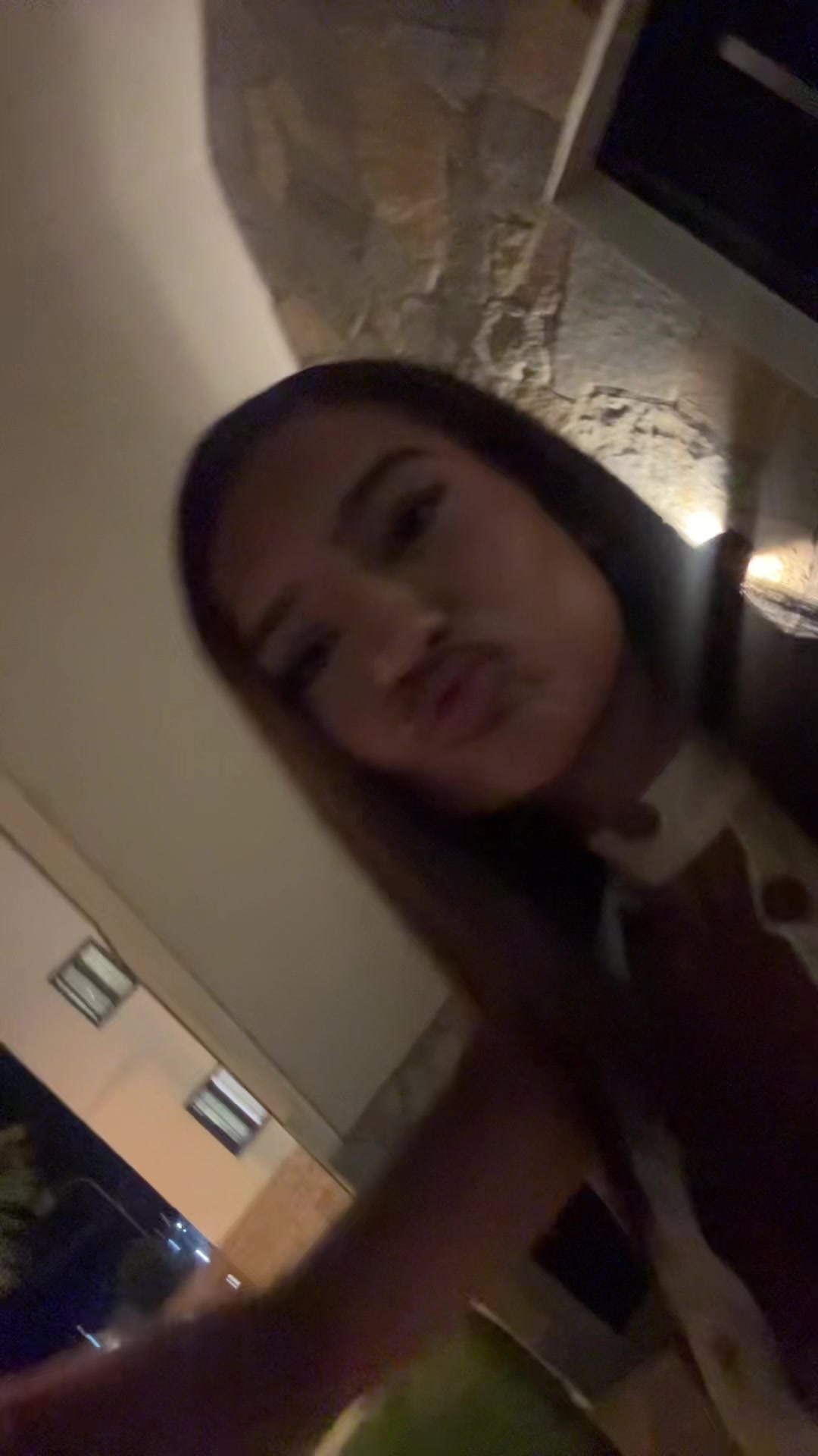 @N