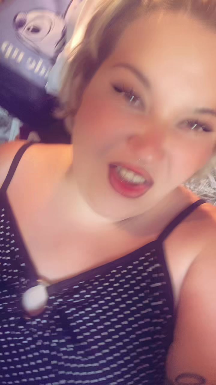 @❤️Jana❤️
