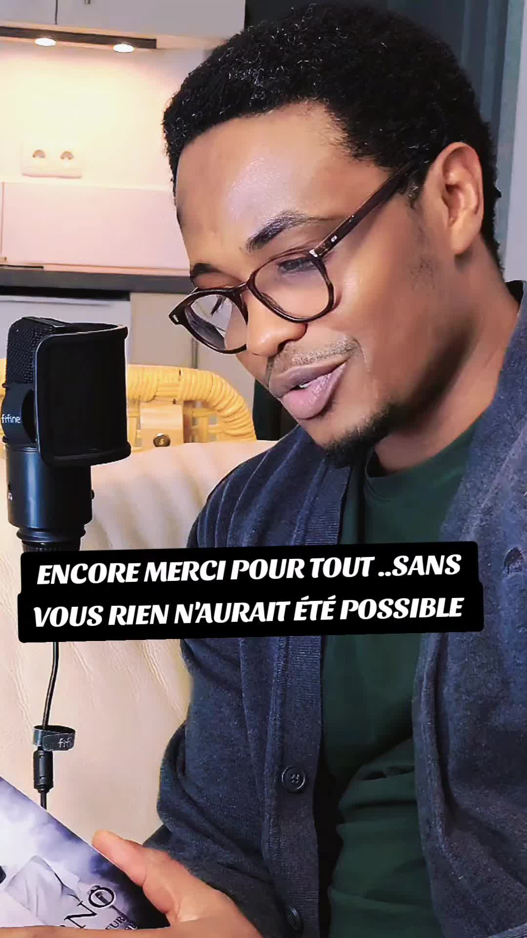@OLDY-OFFICIEL🤜🤛 🙏👌