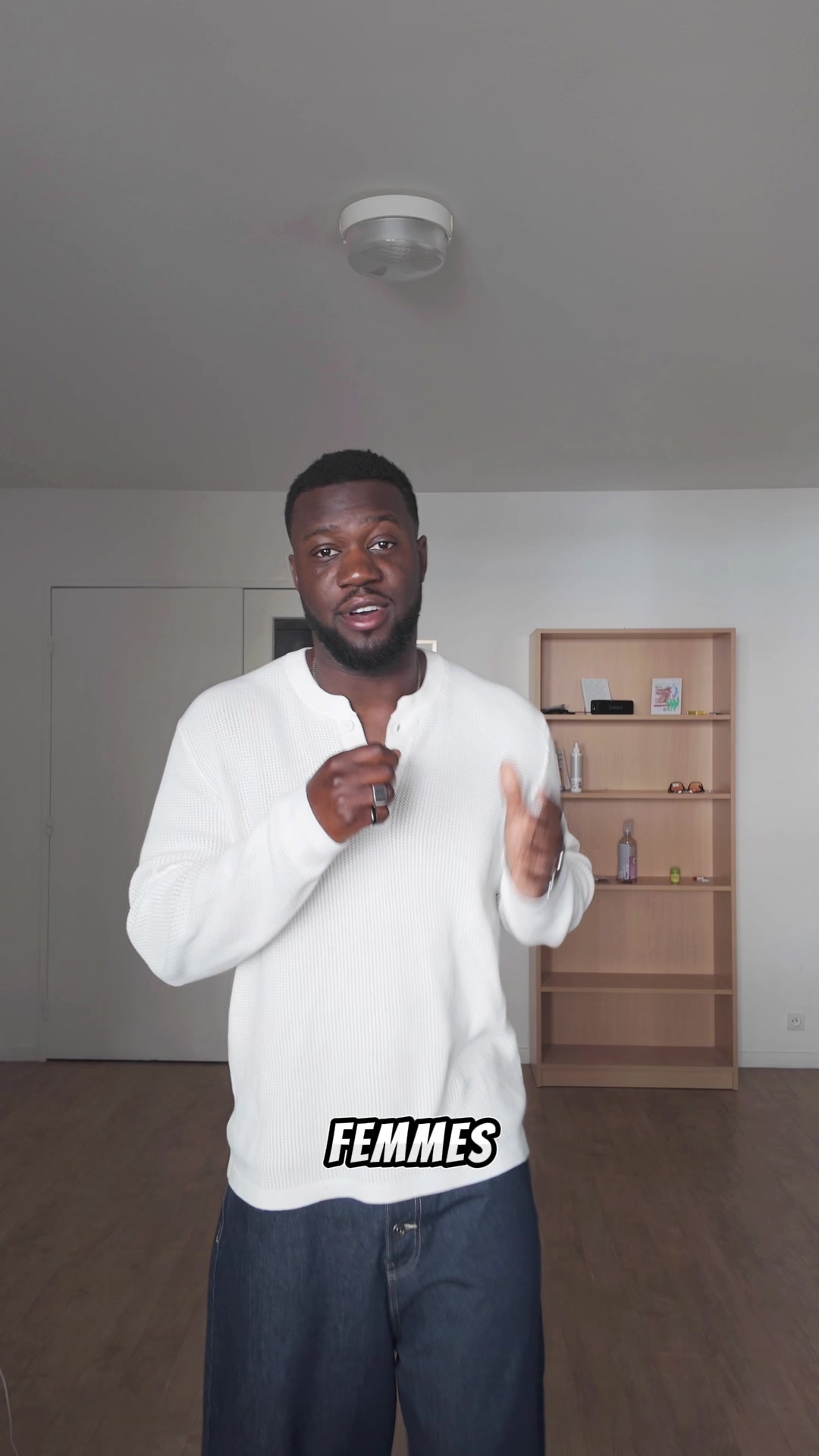 @TDF