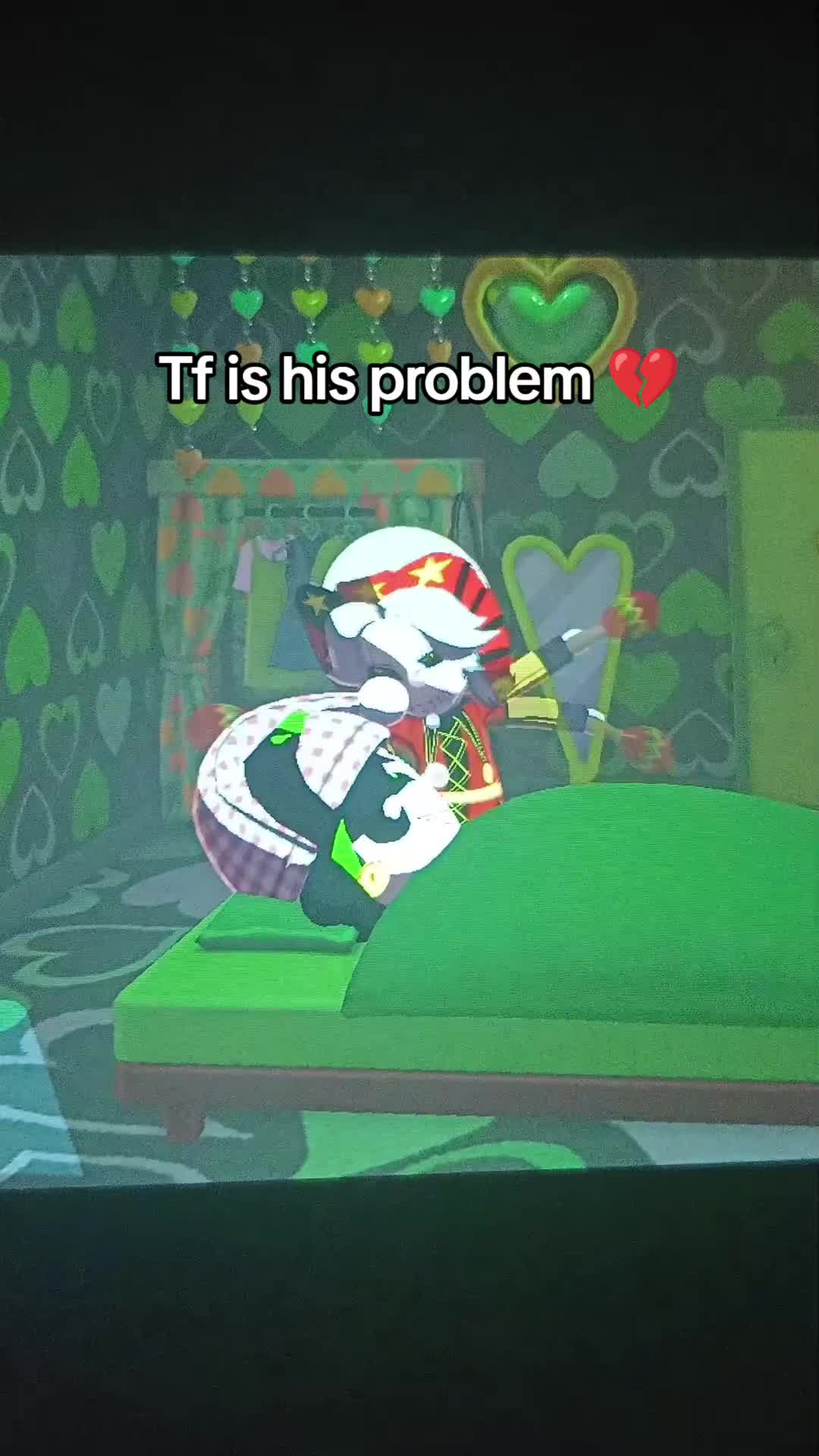 @♡нαяℓє۹υιηѕ ѕℓανє♡