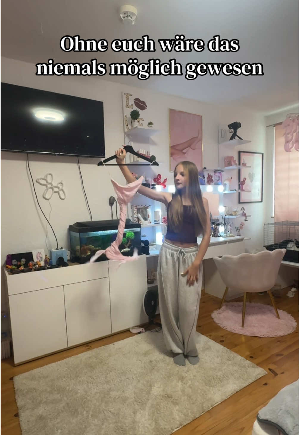 @321miayt