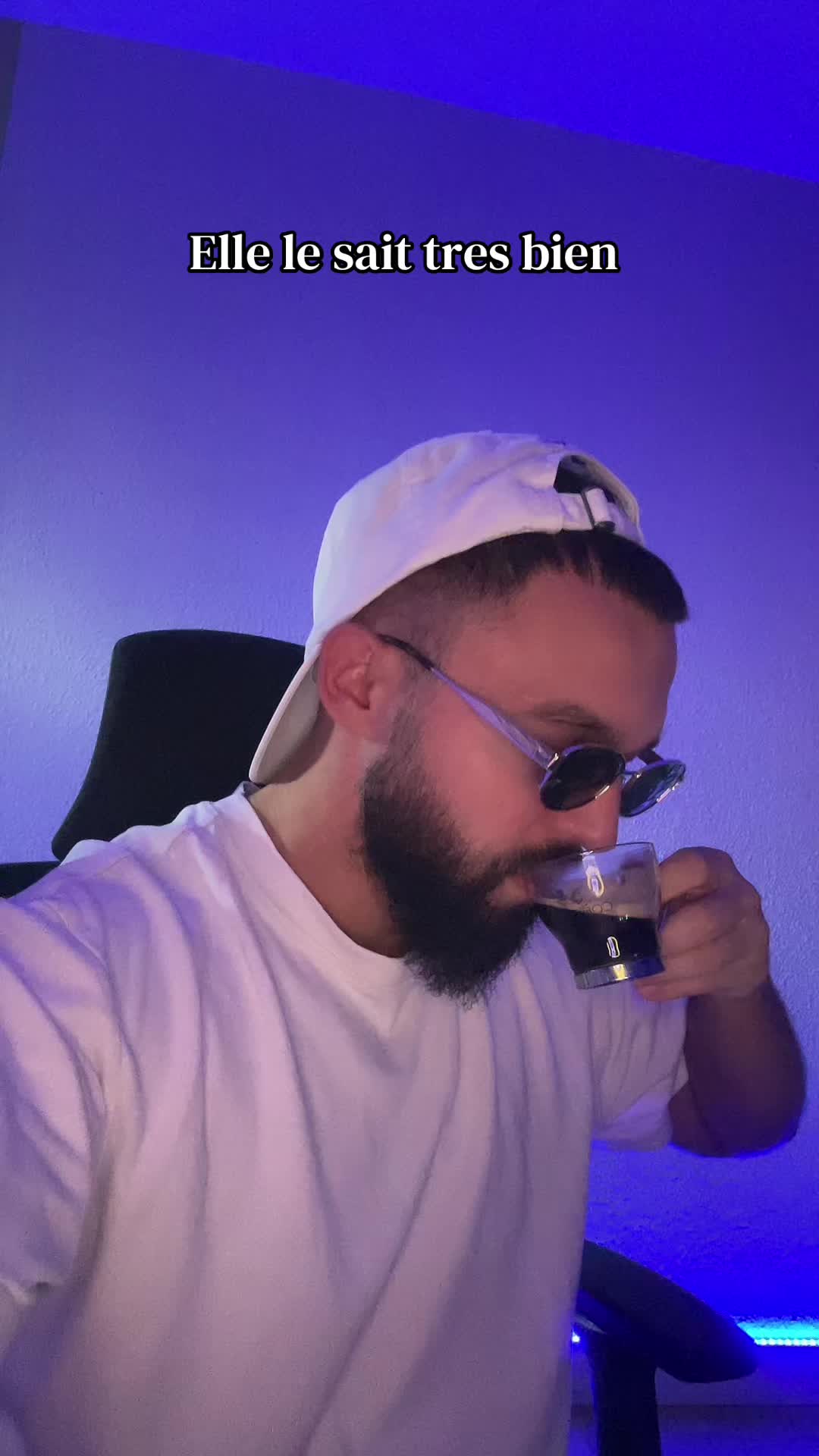 @TonyM_TV •𝓚𝓕• 🏴☠️❤️🩹