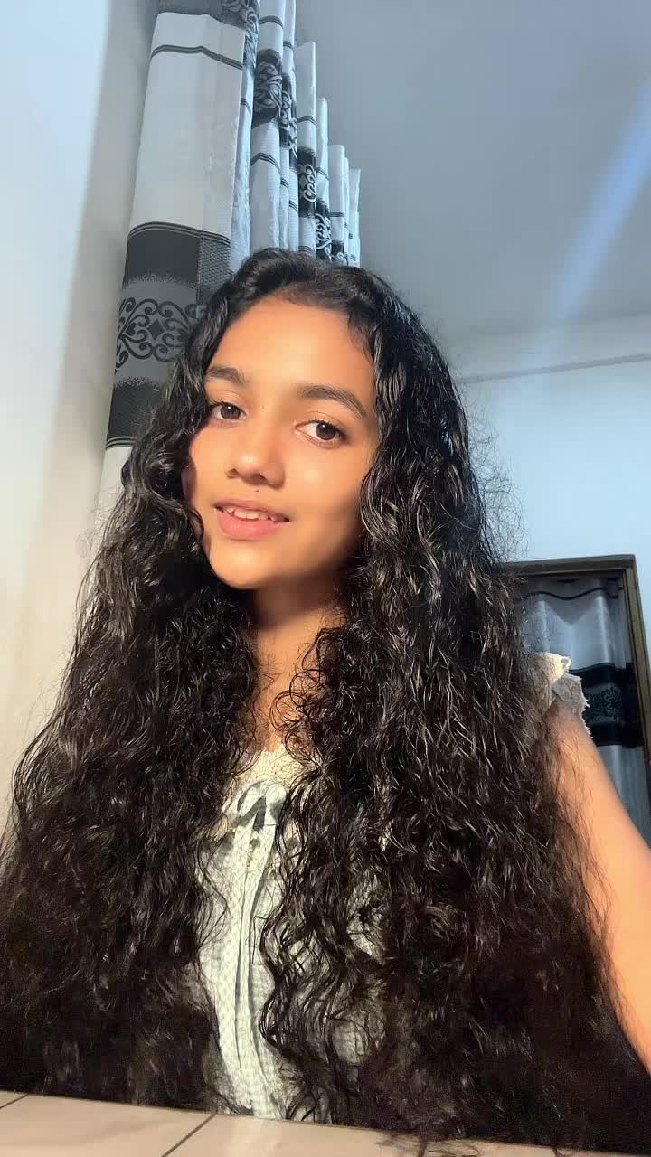 @kv_amyy