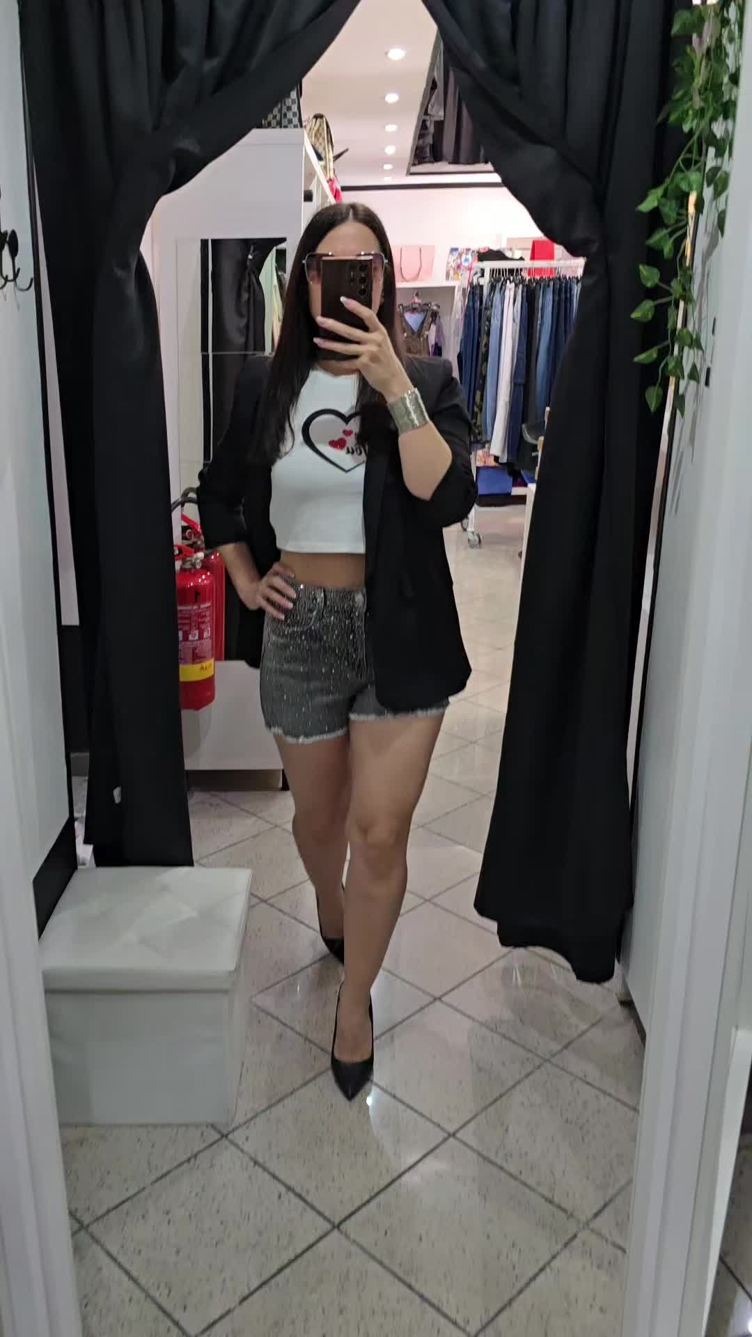 @DelyStyle