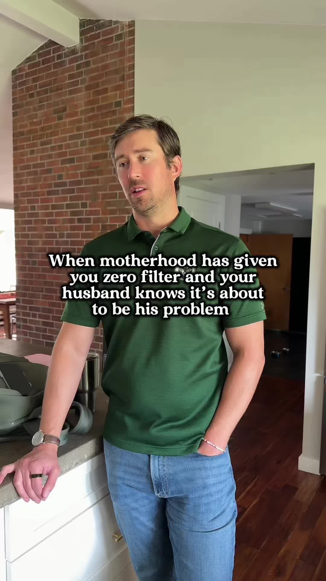 @Annalee