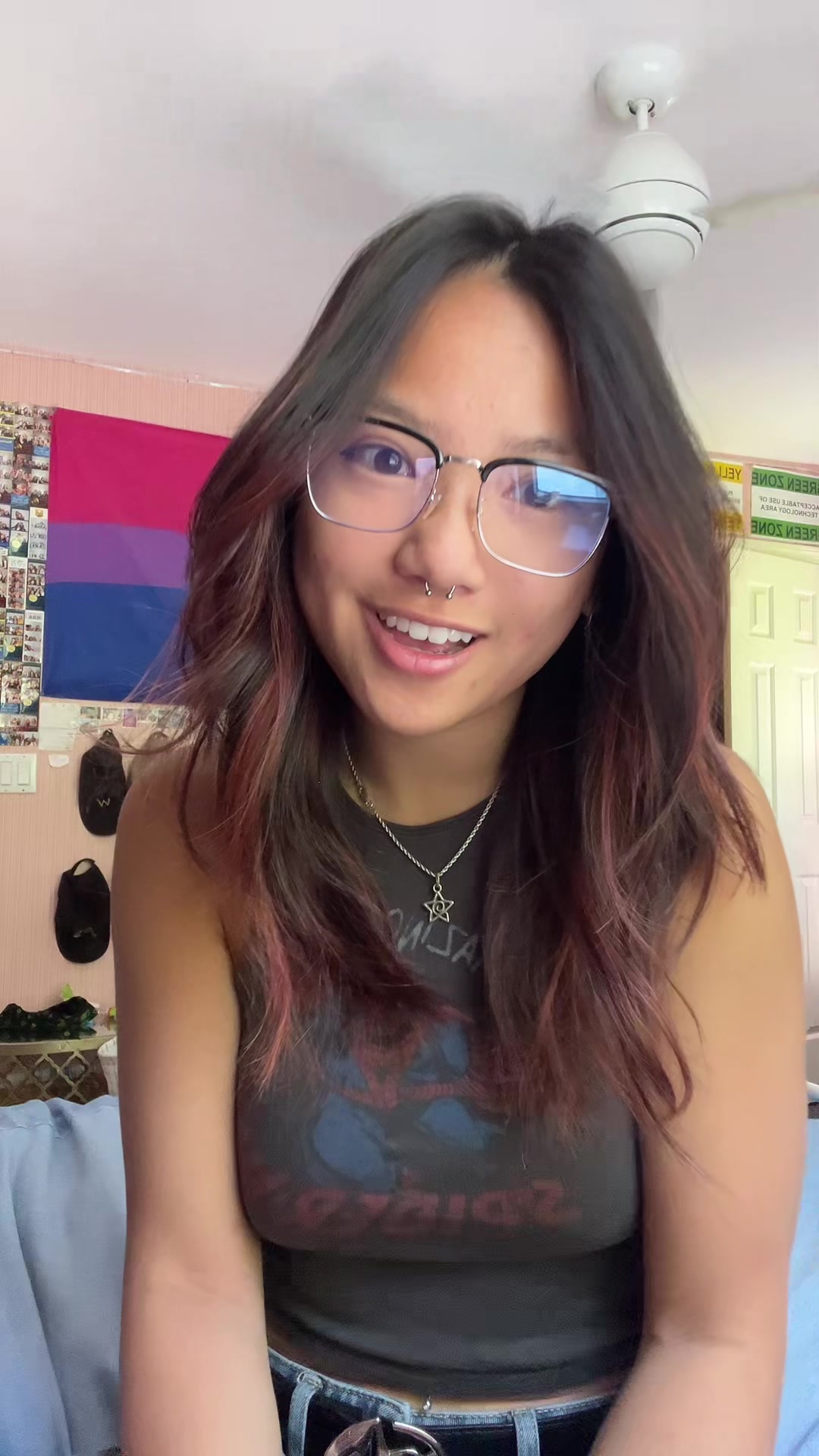 @skybender
