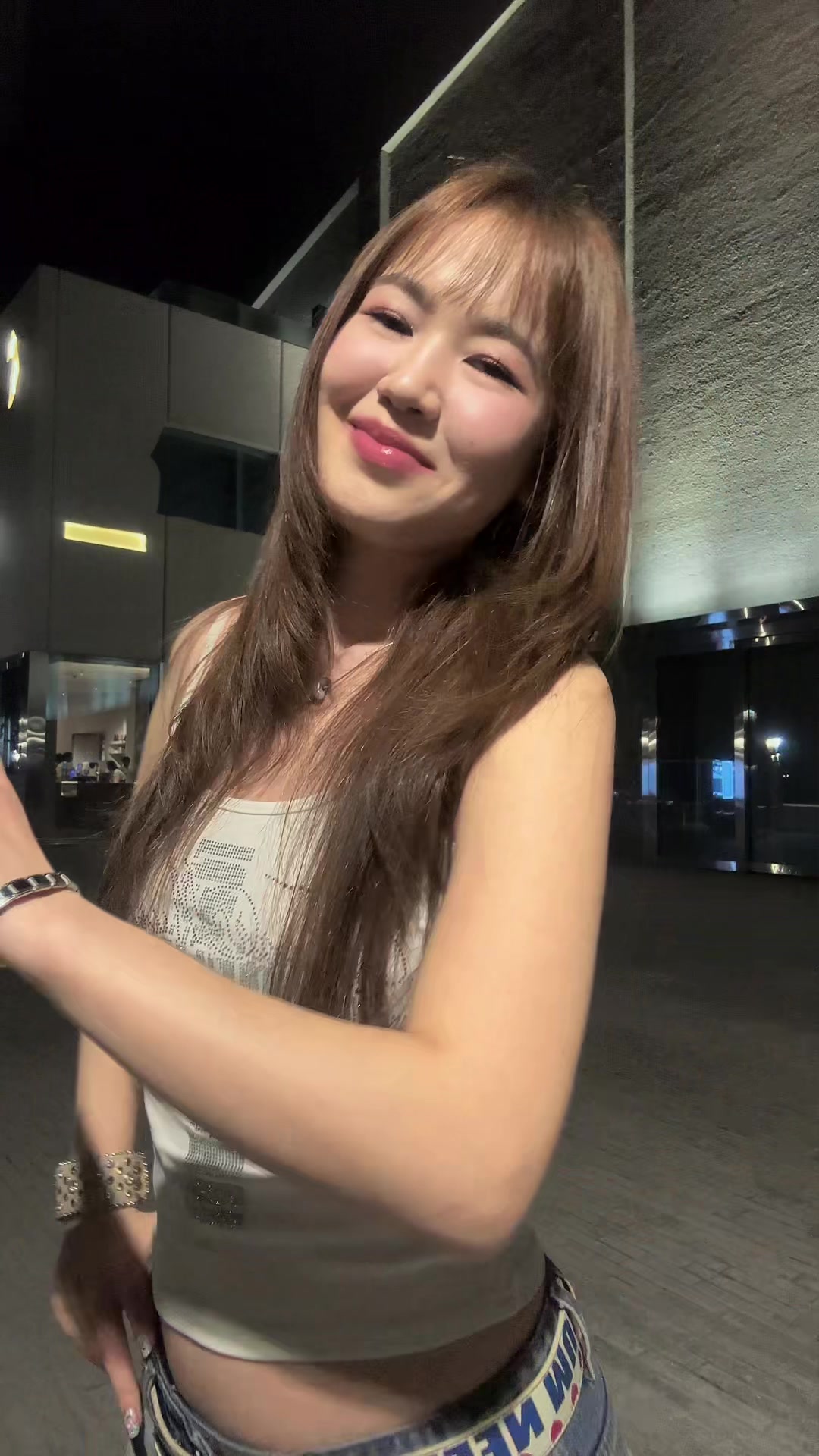 @aeeda🧚🏻