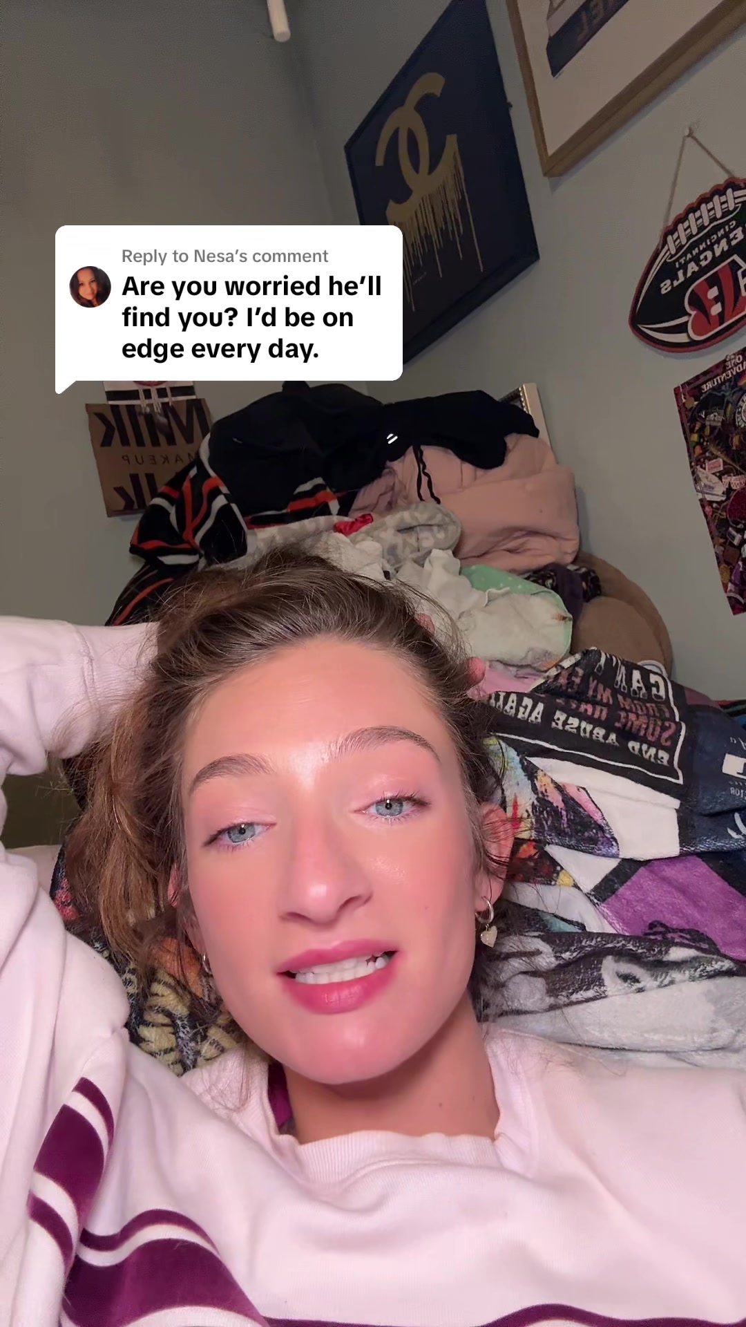 @kait