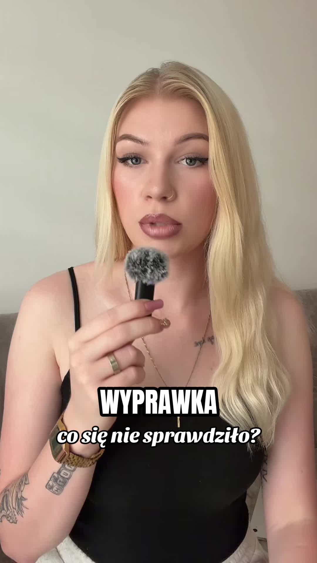 @🌸pvvtkvv🌸