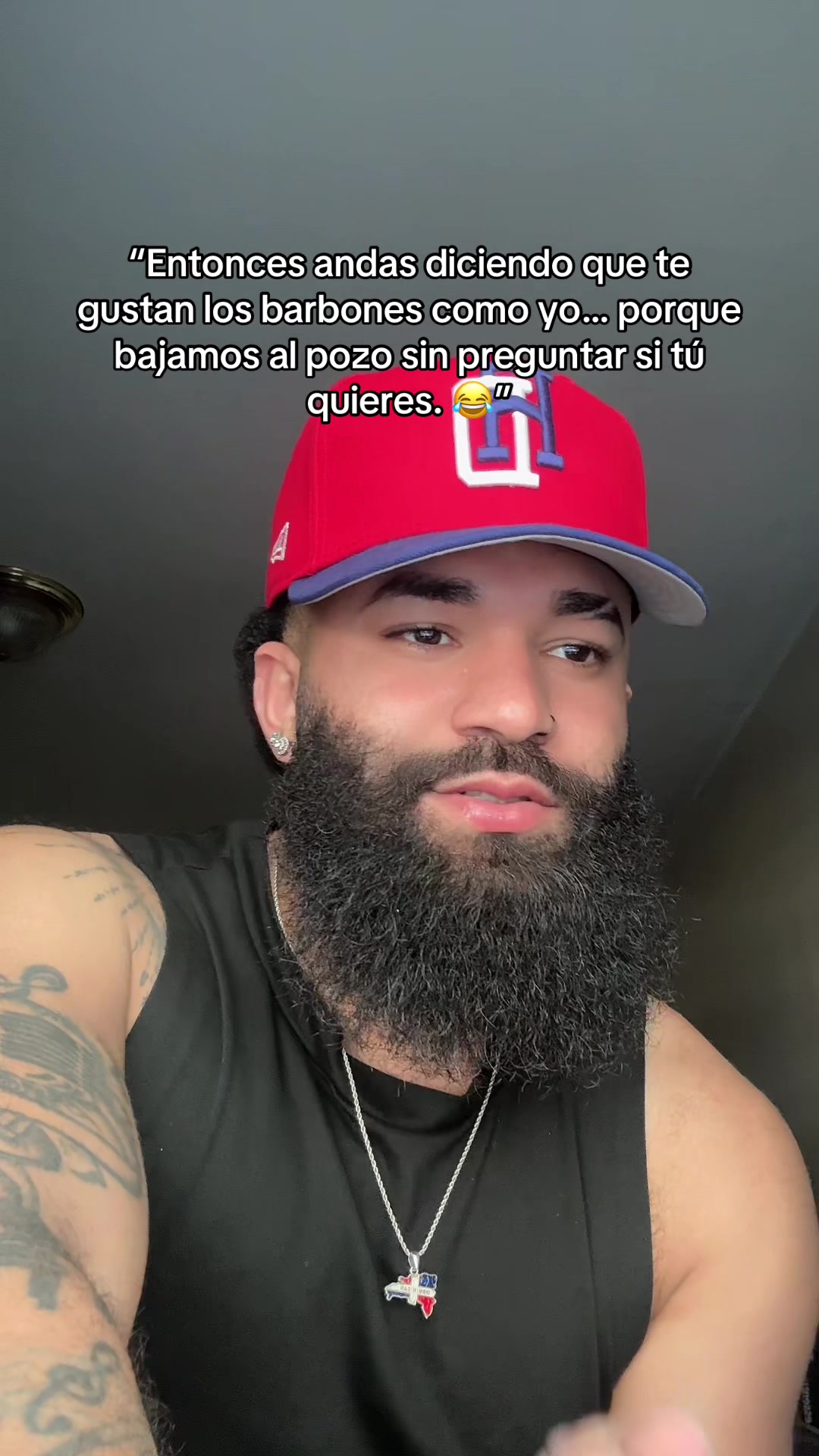@🇵🇷✨ stuart ✨🇵🇷