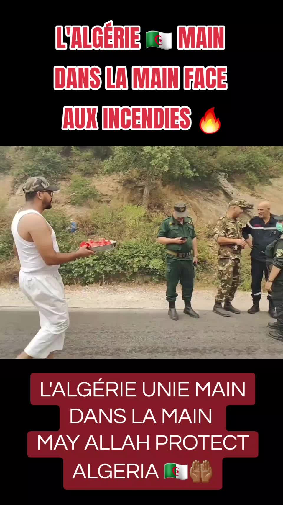@ALGERIANSPACETV