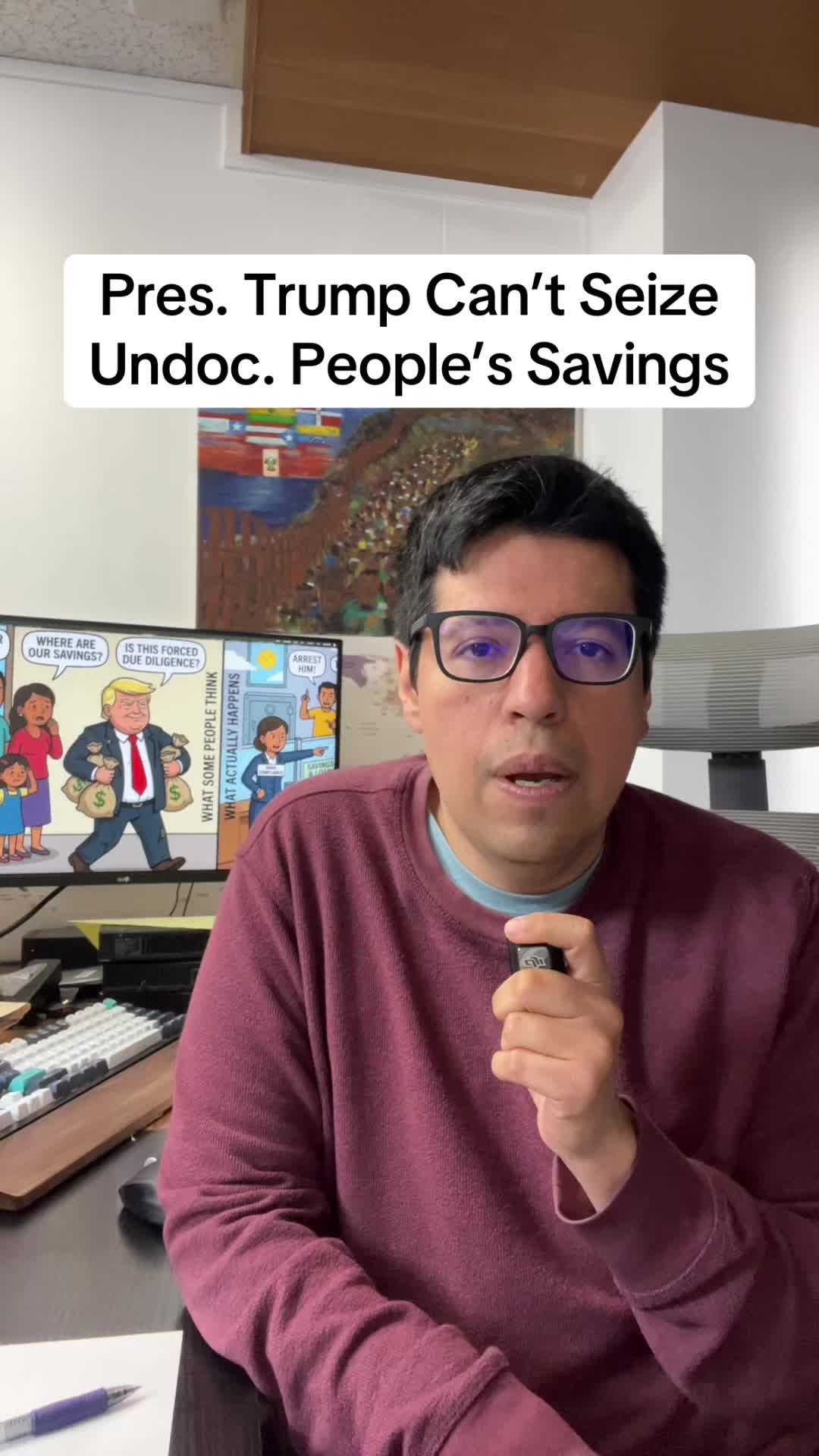 @Pedro Chavez