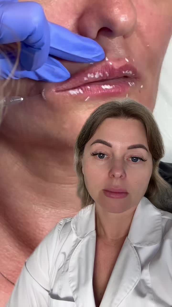 @Medspa From Scratch