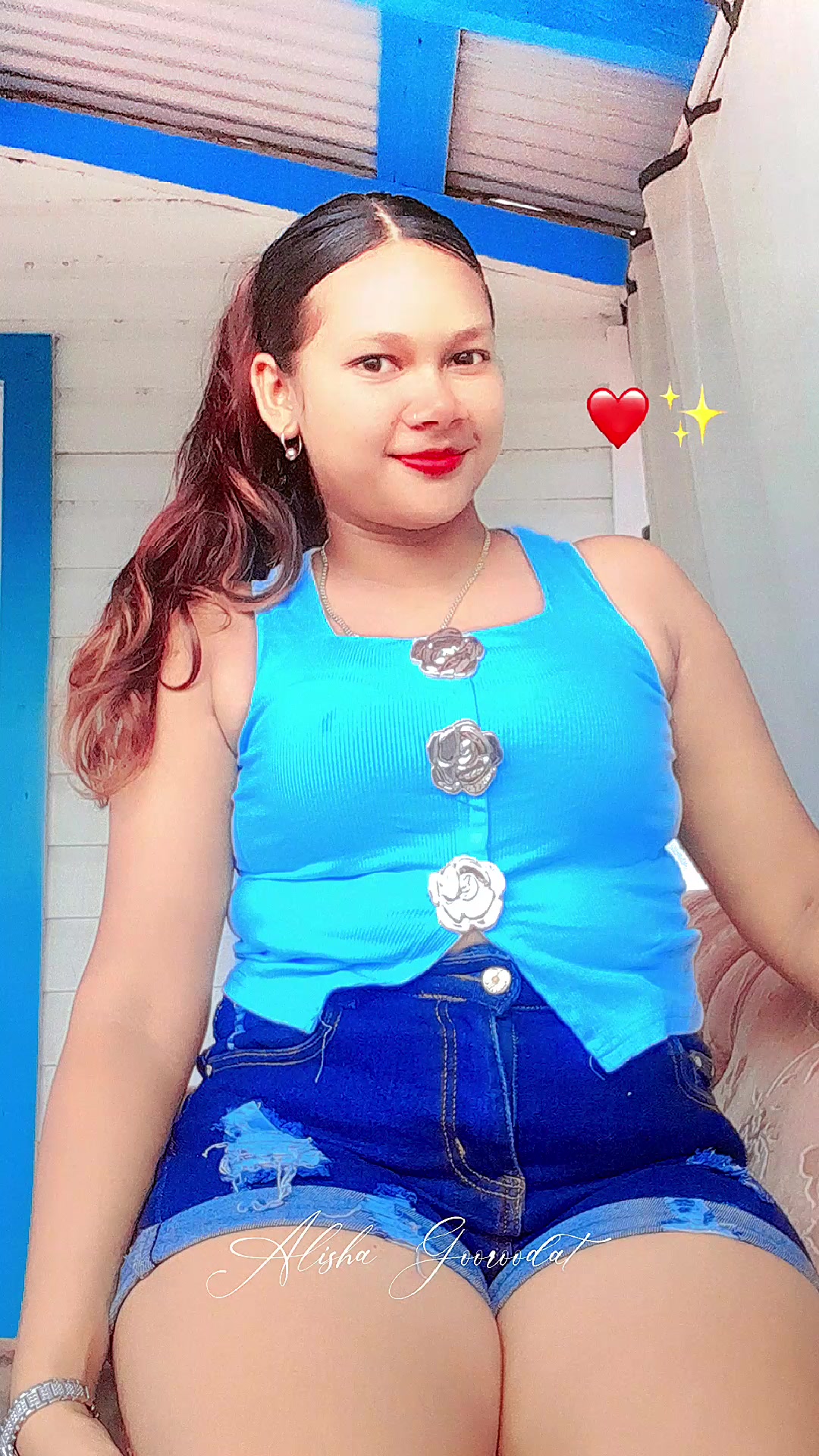 @Ãłíßĥä🖤🧿