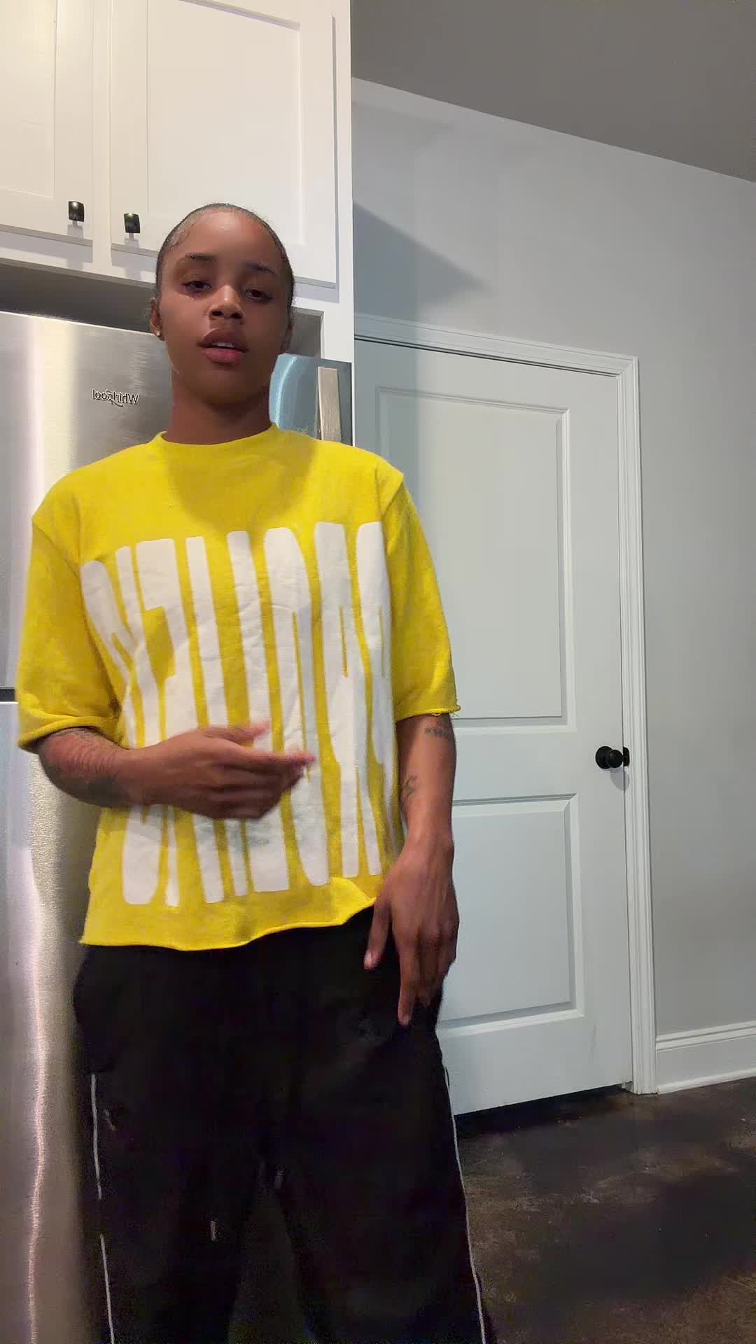 @jada tae