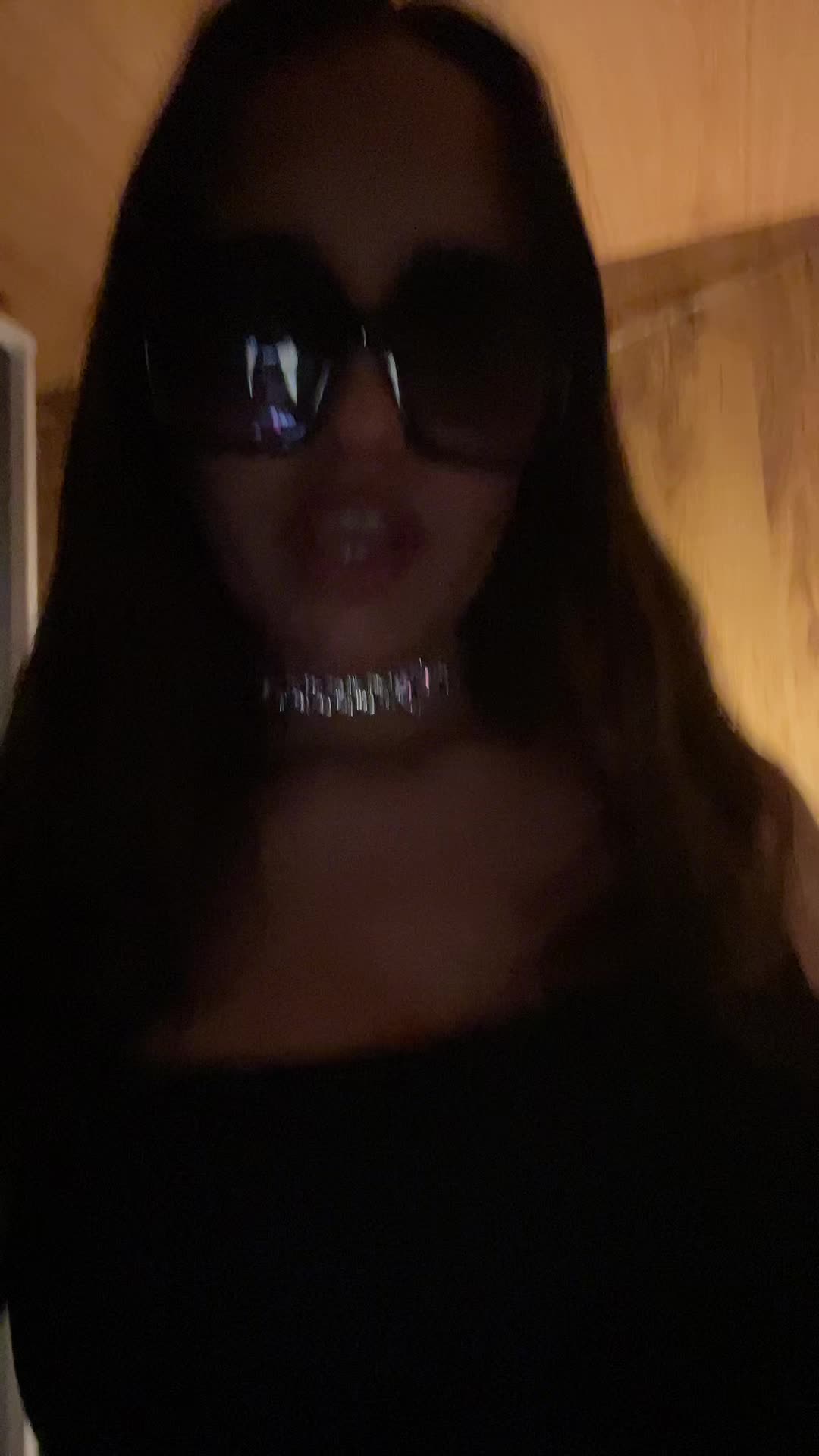 @TSUNAMI_BABE#YTM🩸