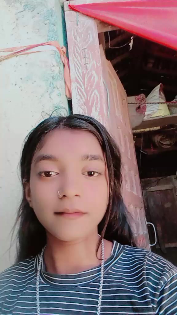 @Sanskriti Gupta