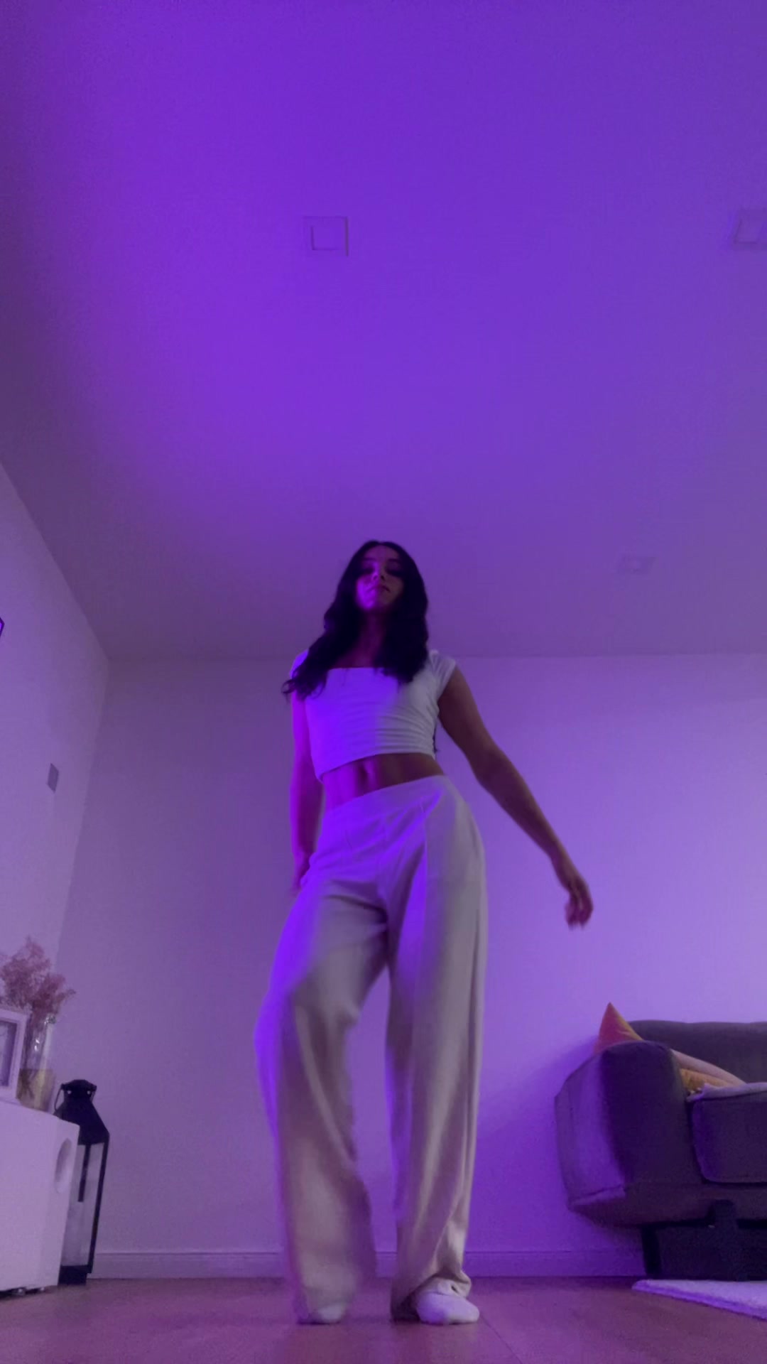 @Aliya