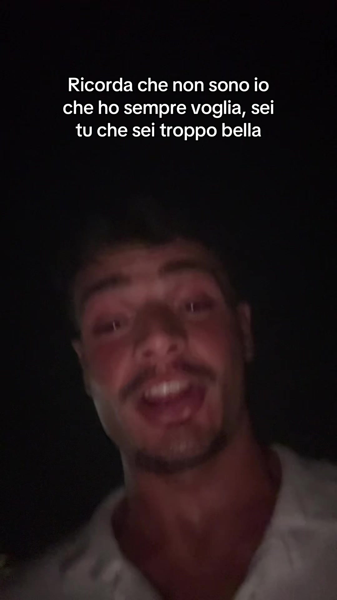 @Kekko.menditto