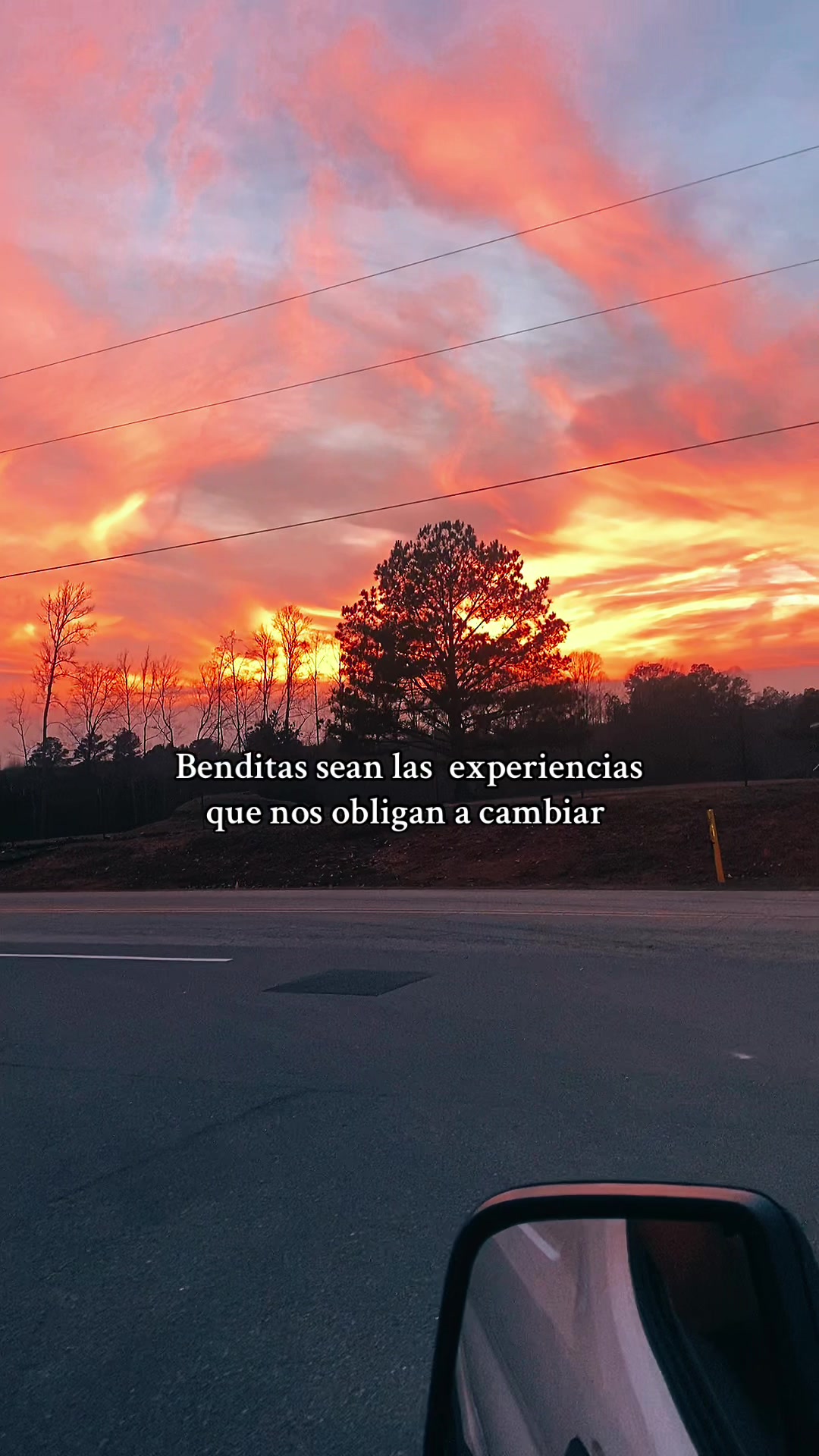 @Rodriguez 🇬🇹🇺🇸