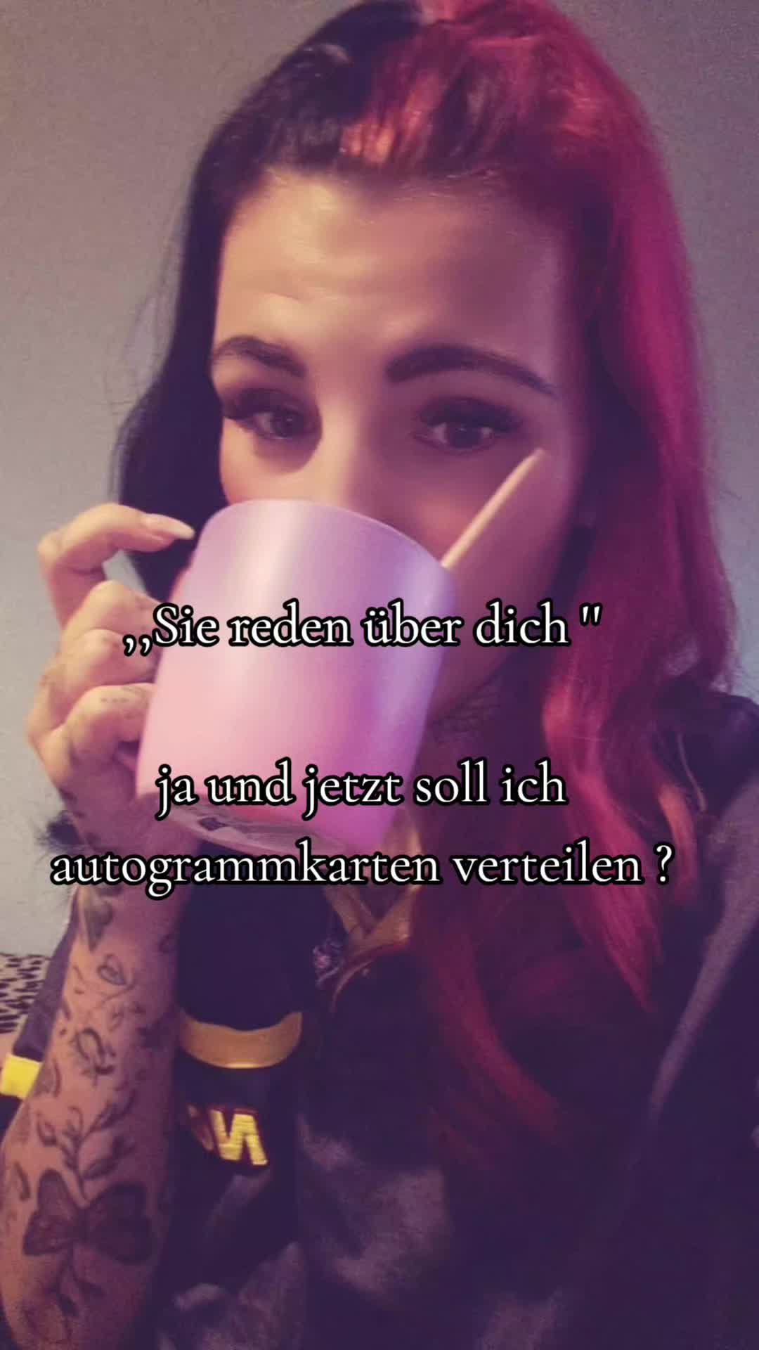 @LiebLingsZicke