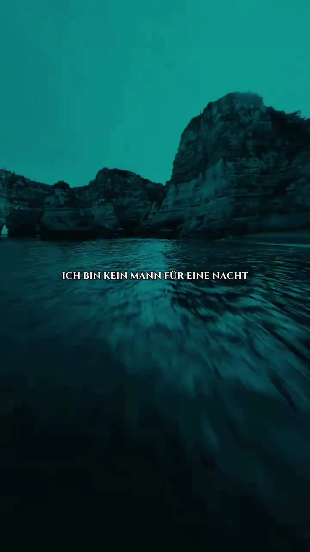 @𝖁𝖎𝖓𝖈𝖊𝖓𝖙