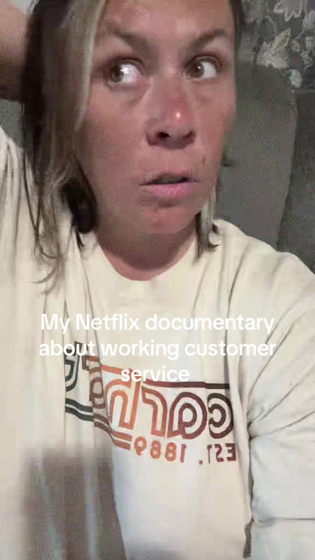 @caseync03