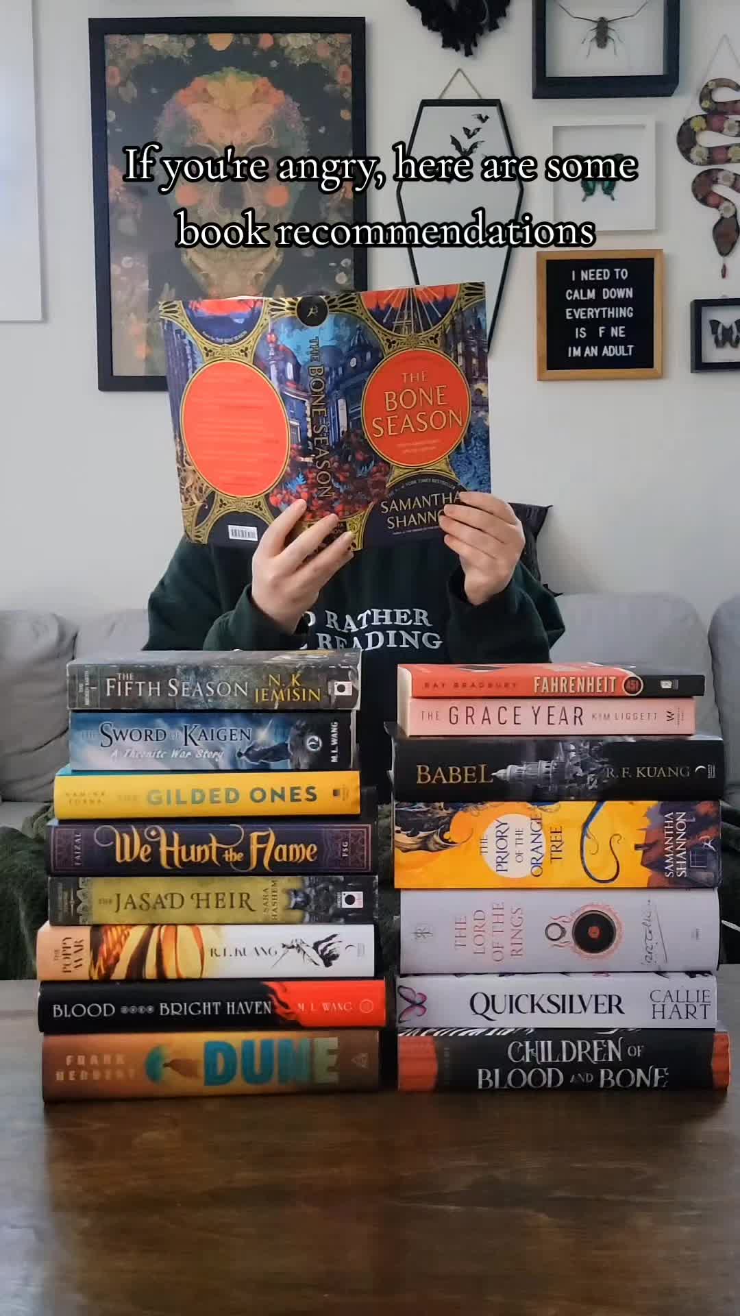 @Ashley 📚🐉🗡