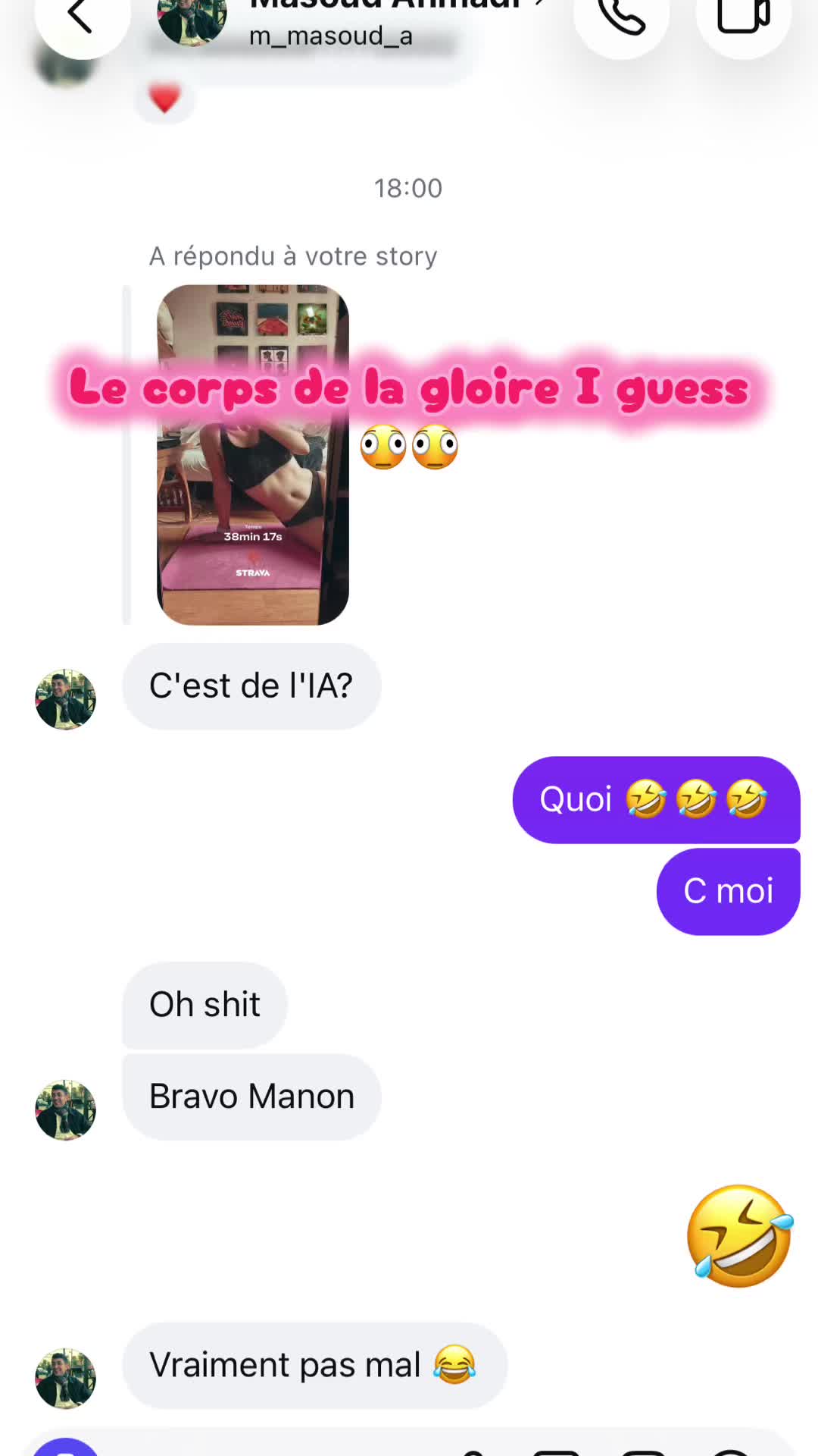 @ma._.non
