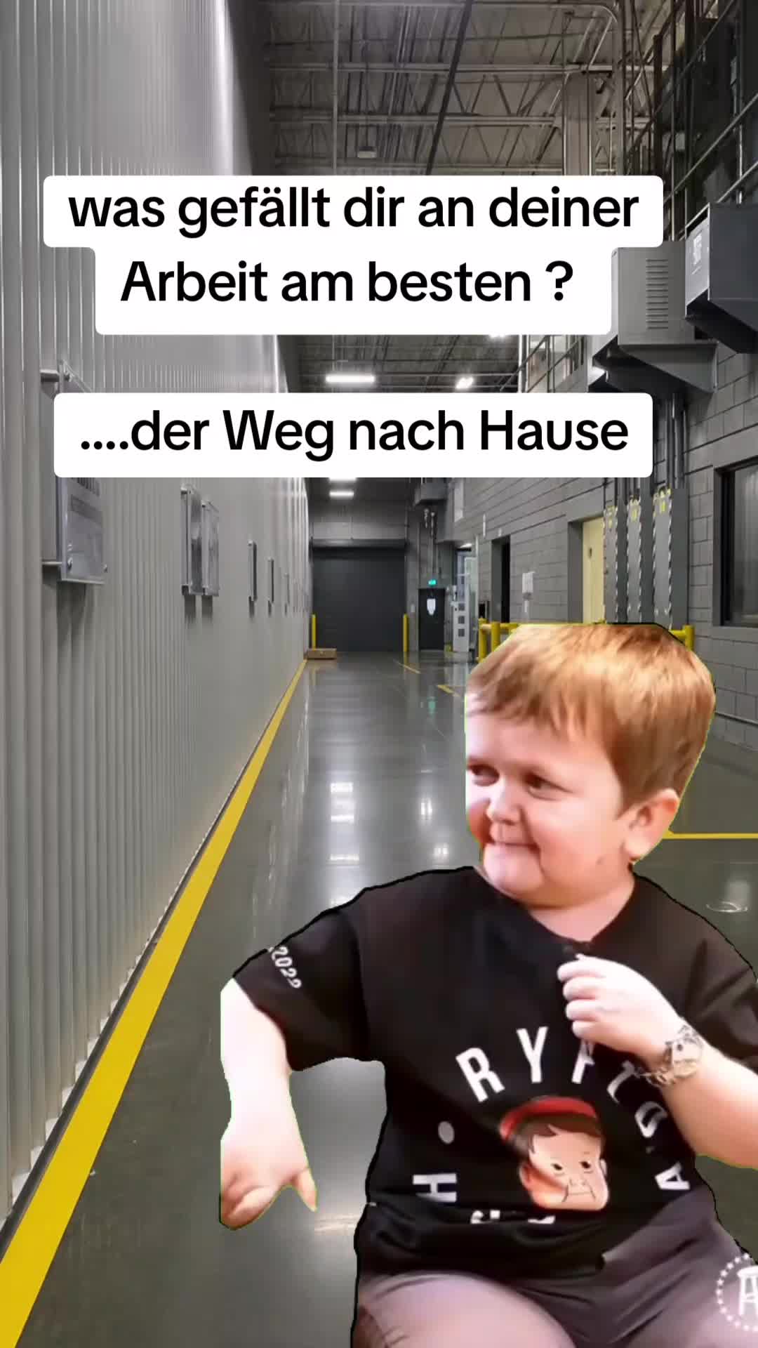 @gino