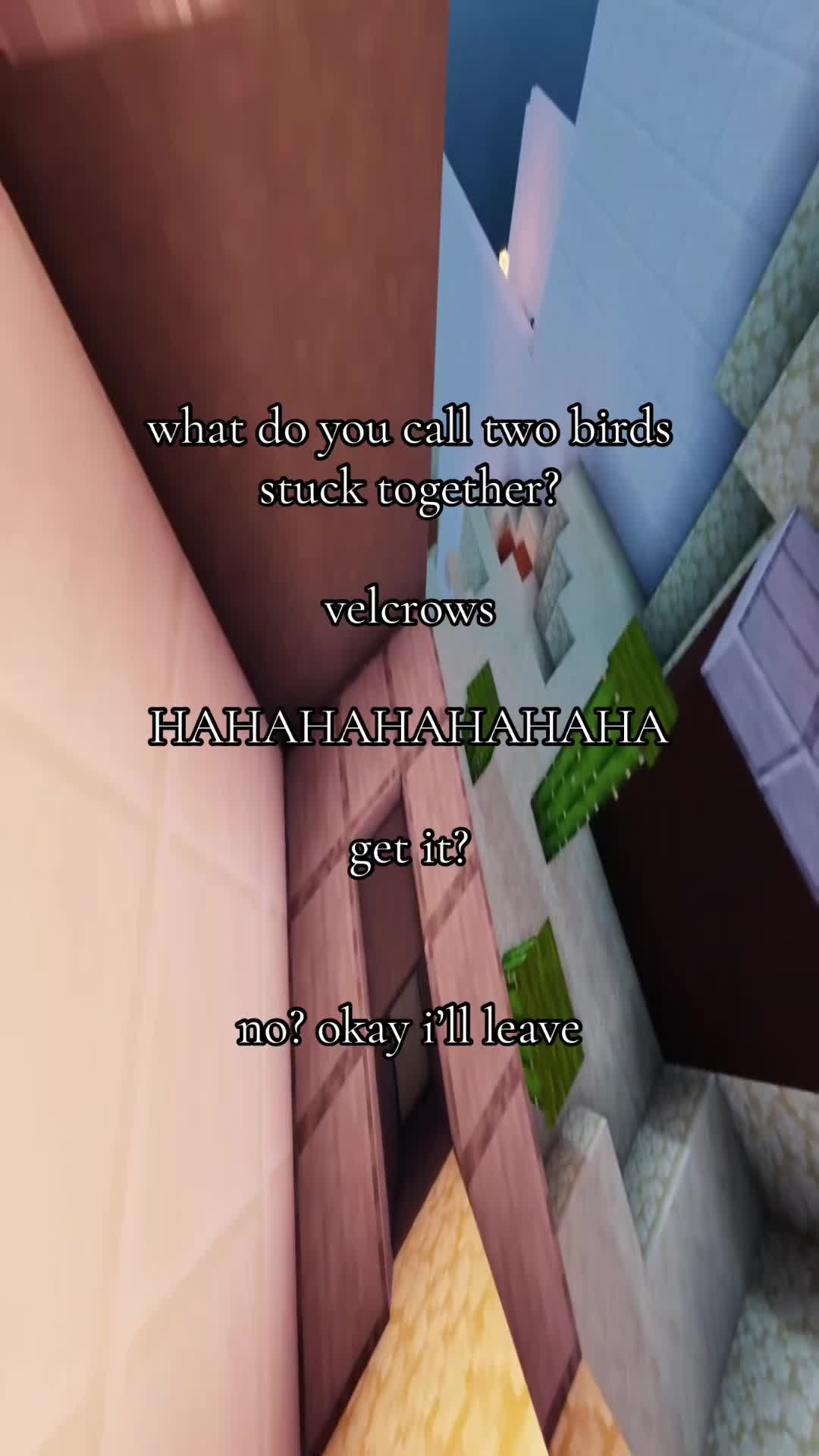 @satou 
