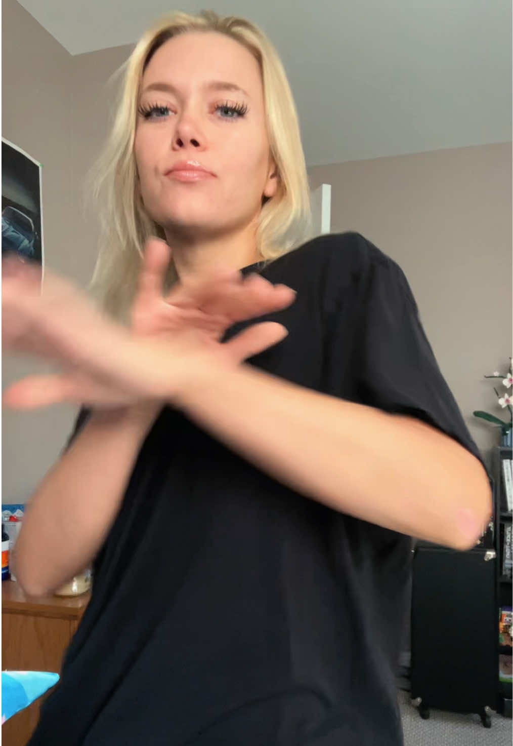 @Cardiho