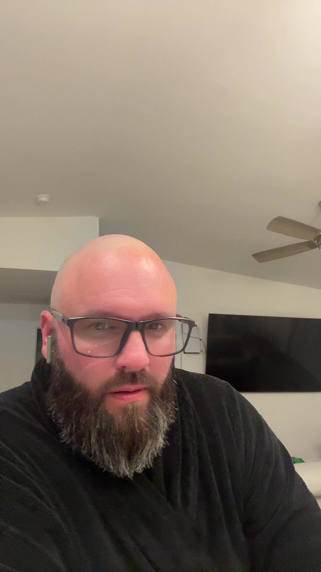 @elchacho35
