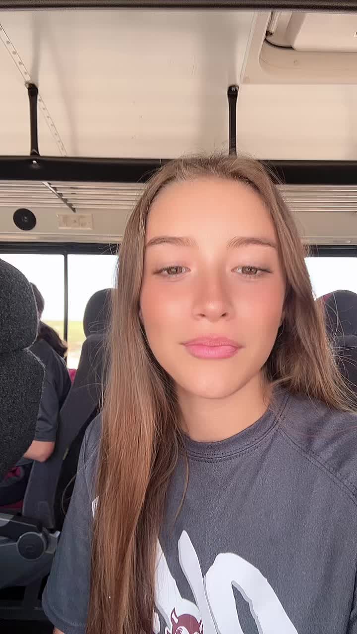 @Chloe-Jade Gray