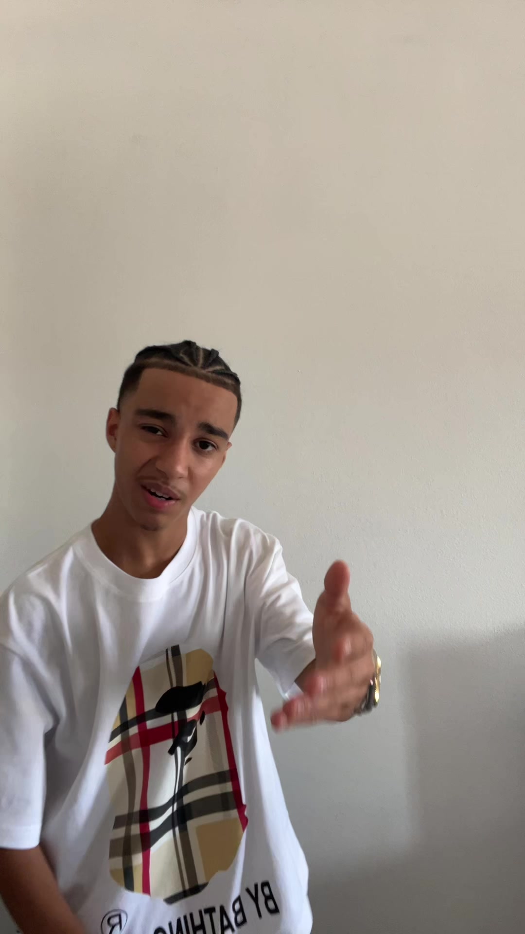 @Adamm🇲🇦🖤