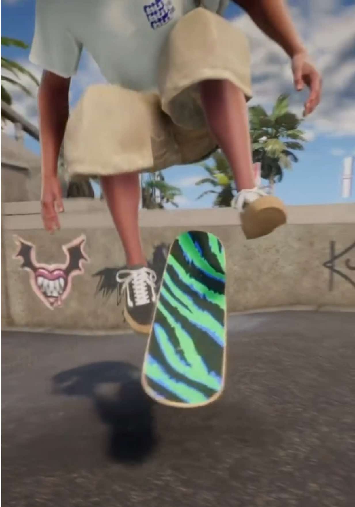 @skatejammer