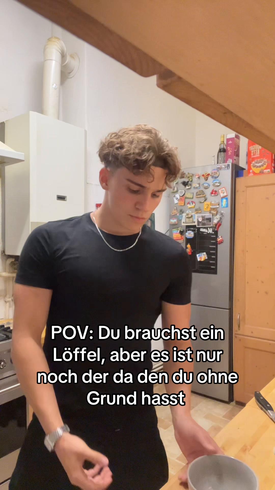 @Vito