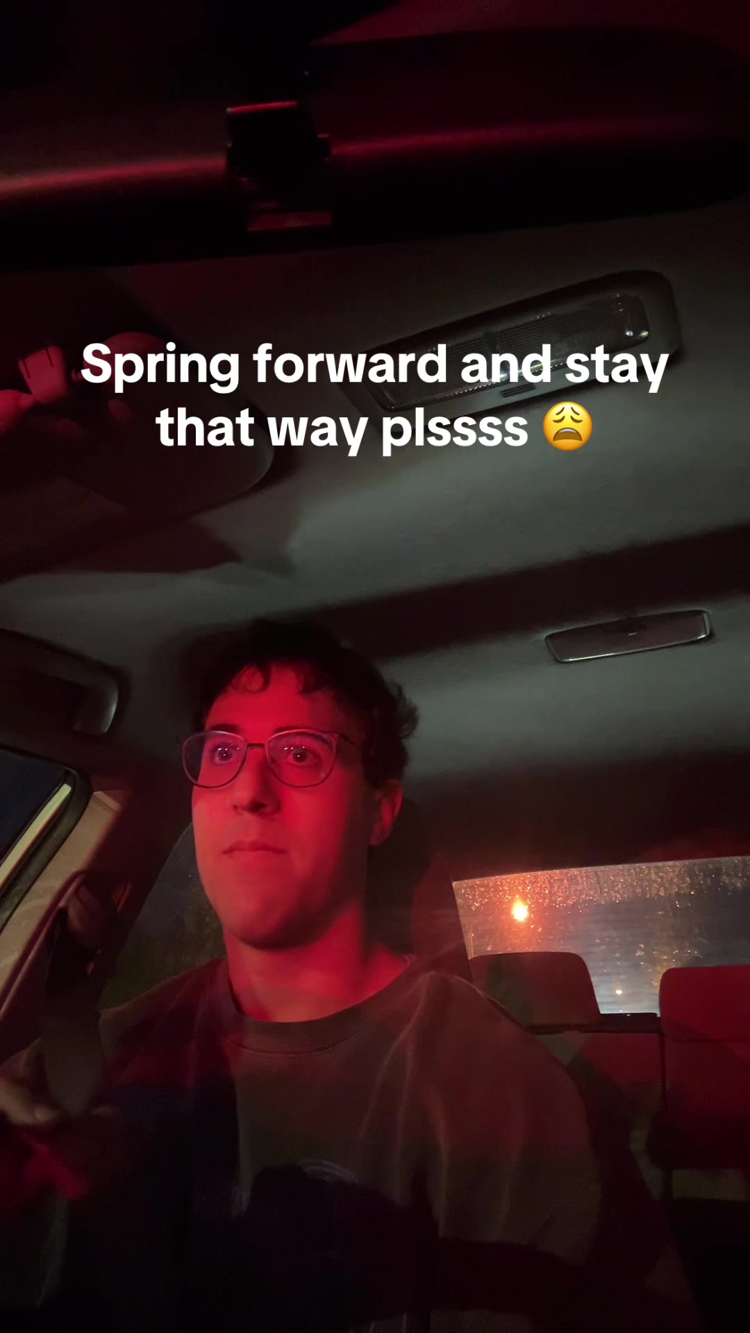 @zach.c.stevens