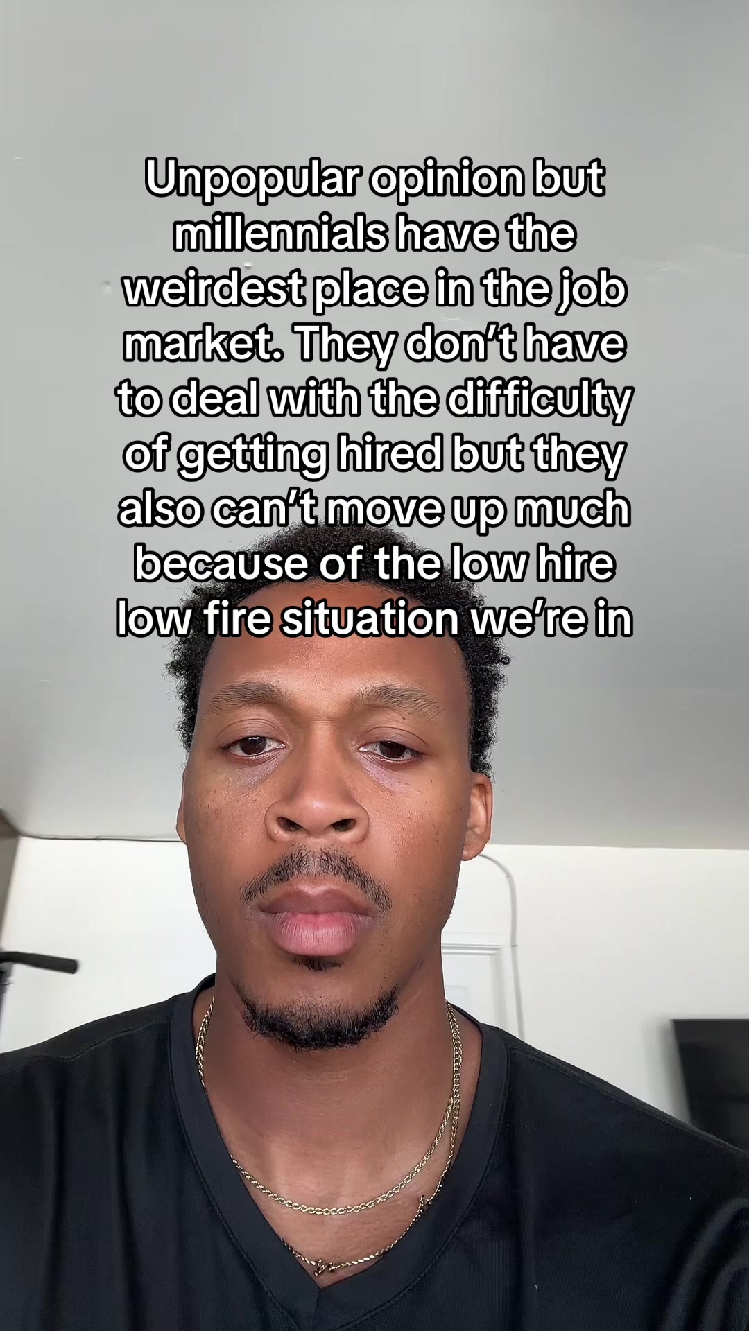 @Vincent Powell
