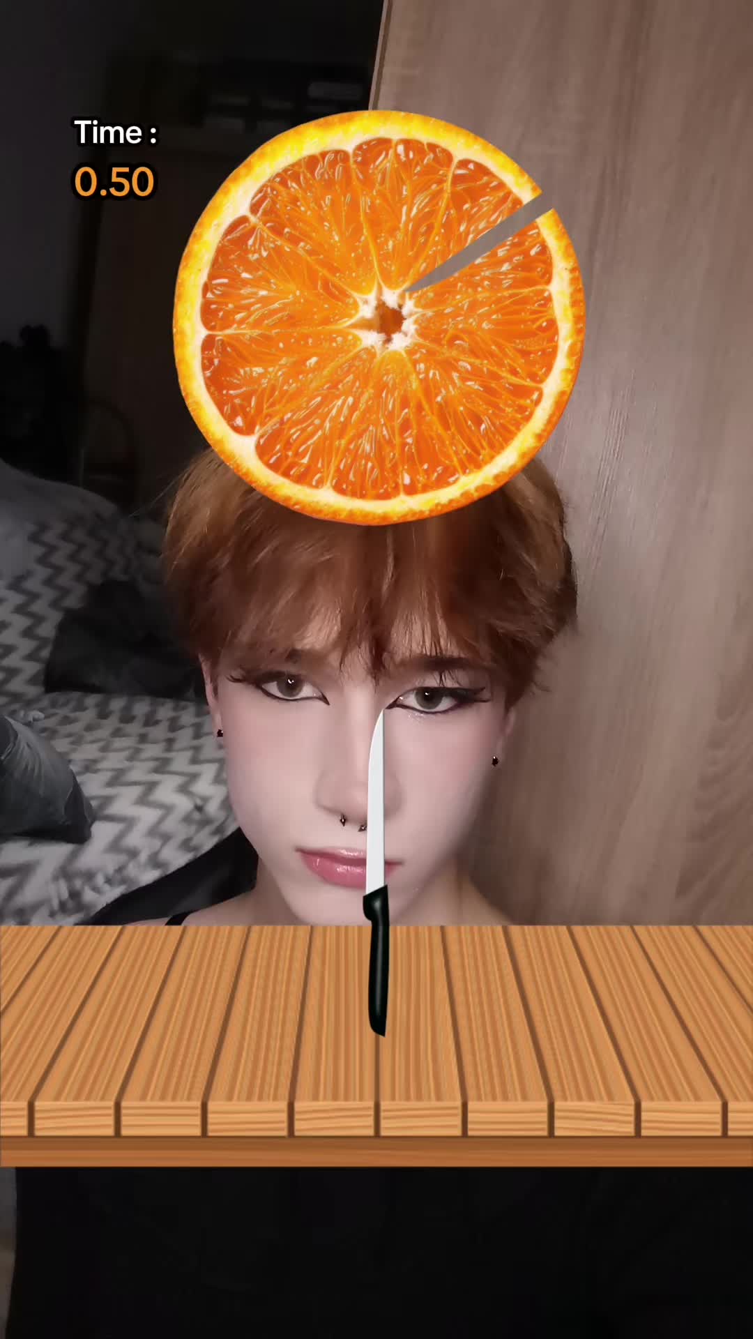 @⋆𐙚₊Strawbie˚⊹♡