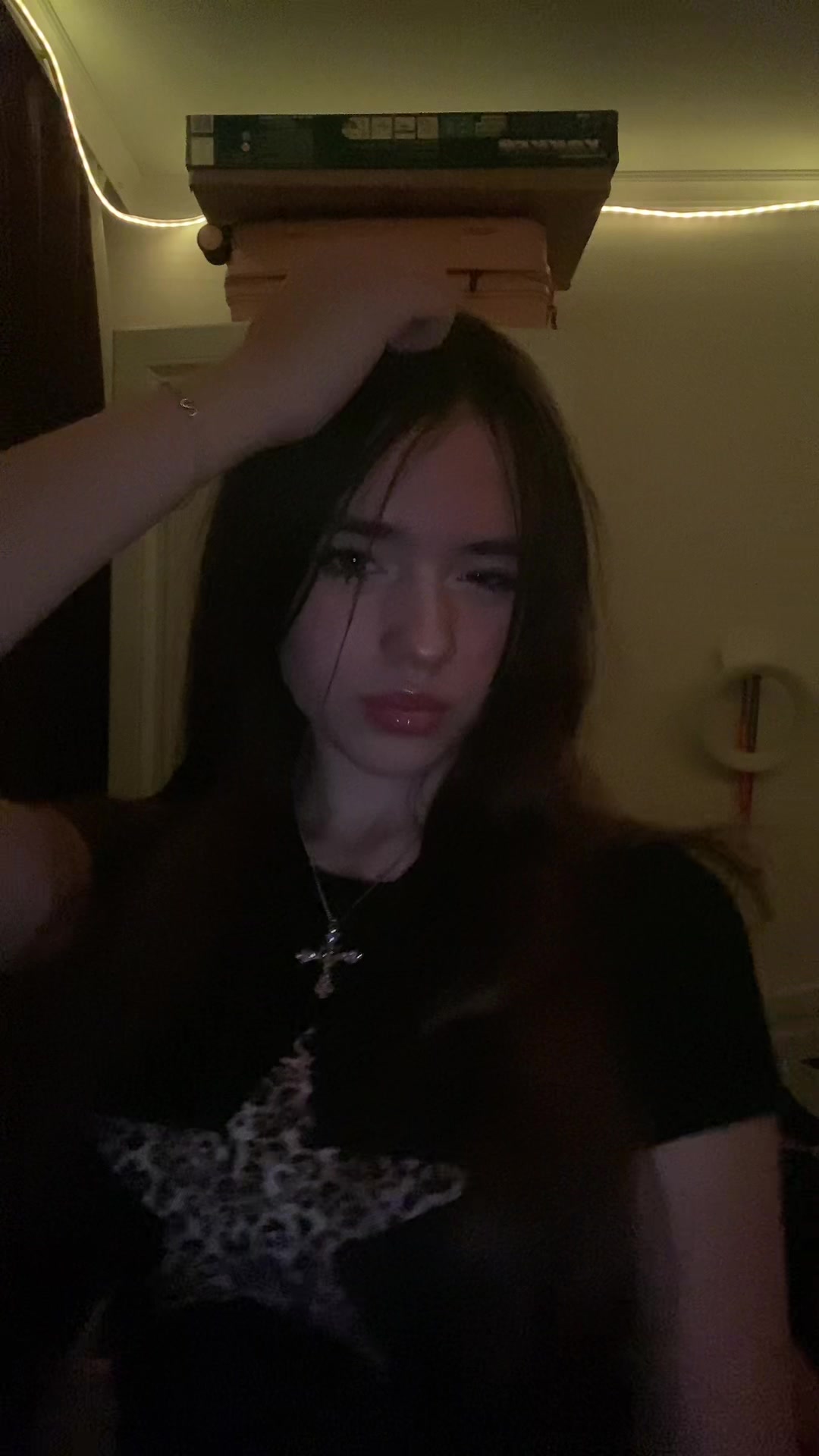 @polinka_opg19
