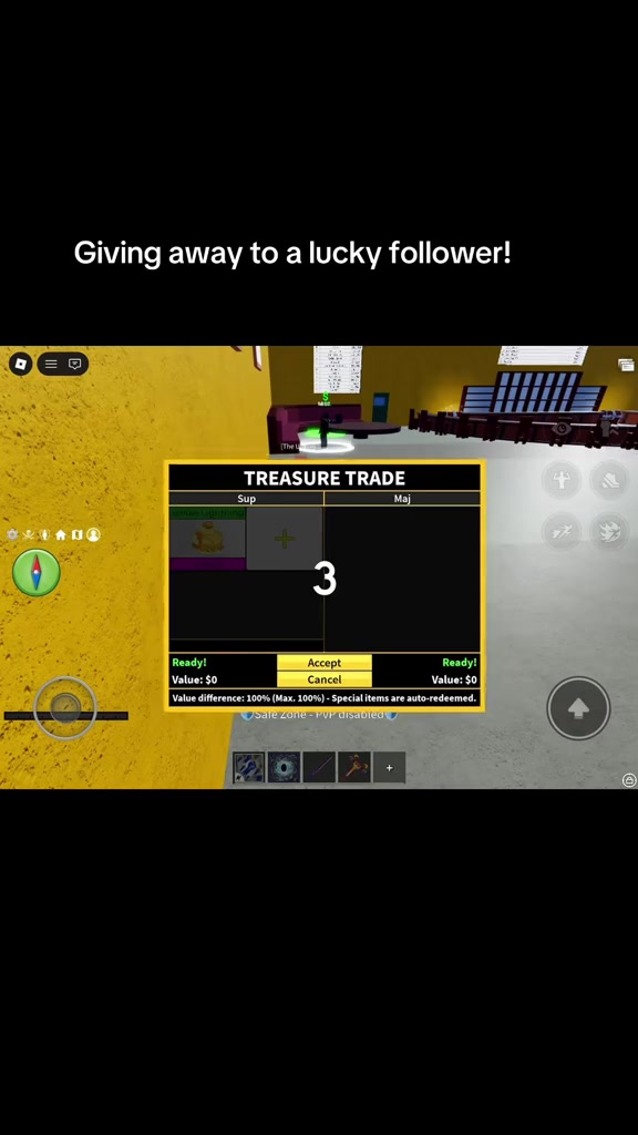 @DGLF