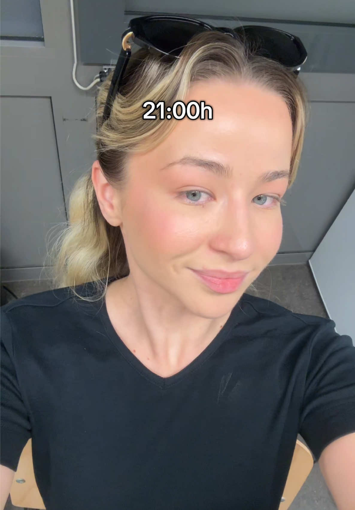 @Amiraa