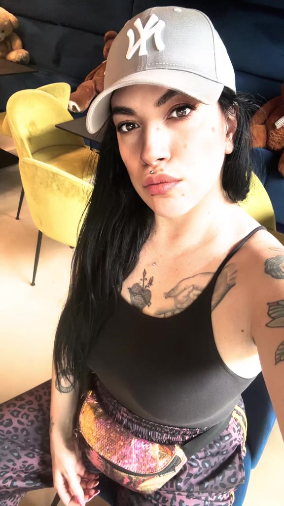 @❤️🔥🗡️❤️Annare ‘❤️🗡️❤️🔥